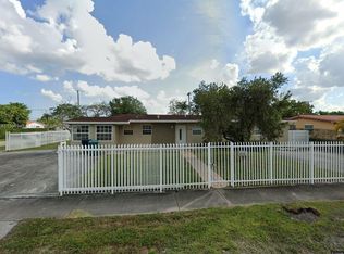 8900 SW 19th St #0, Miami, FL 33165