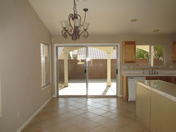 4th image of 3758 Horseshoe Mesa St