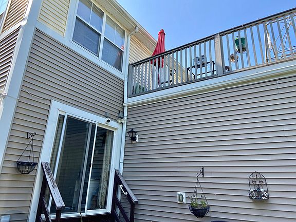 2nd image of 3601 E 65th St