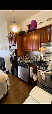 Rented by Nooklyn NYC LLC | media 15