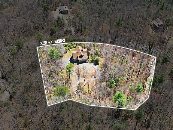 41st image of this home