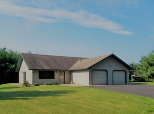 4871 A Cth G, Eagle River, WI 54521