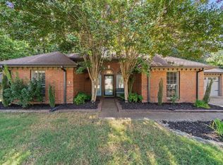 8539 Fox Heather Cv, Cordova, TN 38016