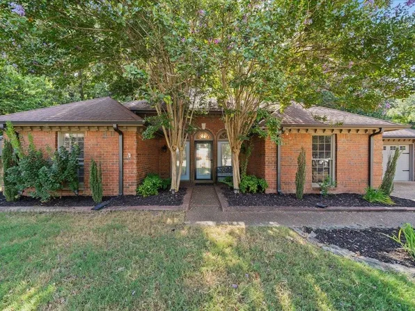 8539 Fox Heather Cv, Cordova, TN 38016