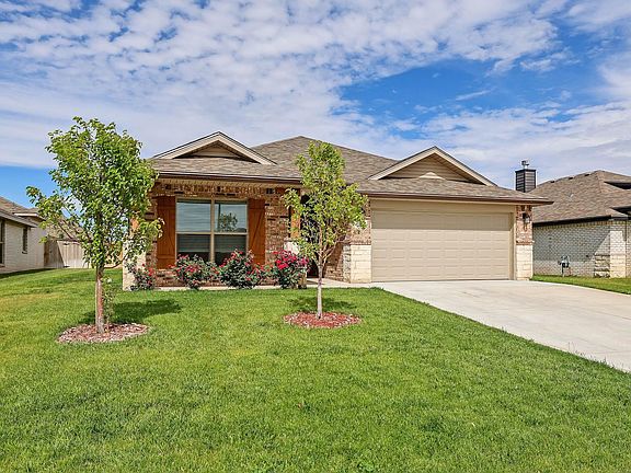 2nd image of 7811 Bellamy Dr