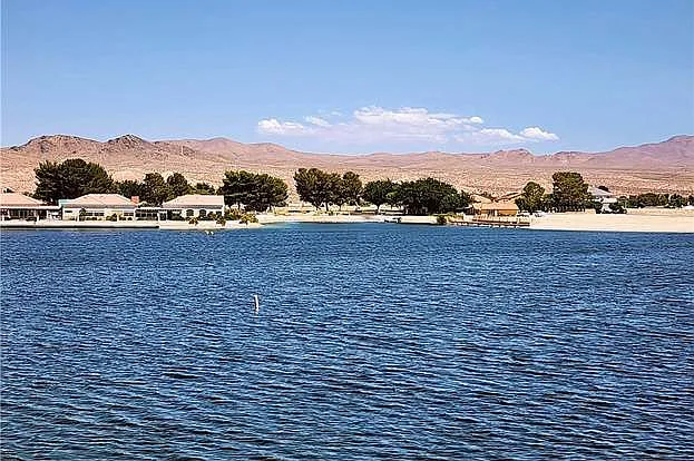 14530 Nautical Ln — Photo 136