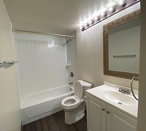 5th image of 92-1214 Palahia St APT X102