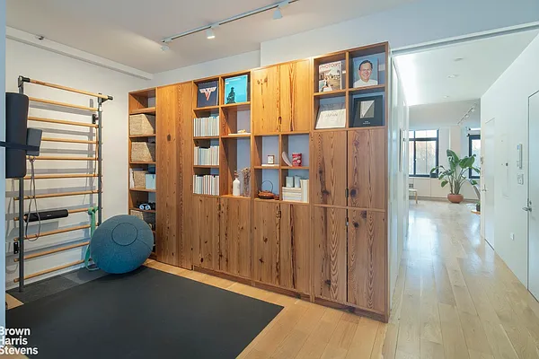 Sold by Brown Harris Stevens | media 7