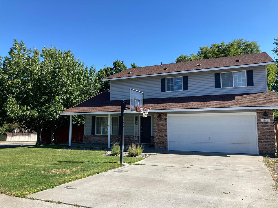 1st image of 5301 Blue Jay Ln