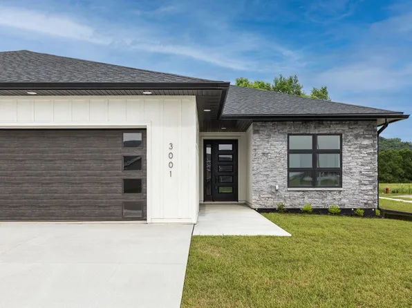 3001 Red Clover STREET, Holmen, WI 54636