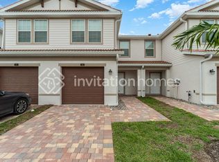 7153 Greenwood Park Cir #25, Fort Myers, FL 33967