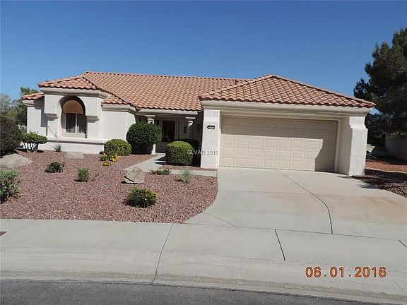 3rd image of 3112 Richland Dr #0