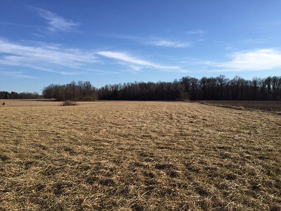 5th image of 0 Township Rd