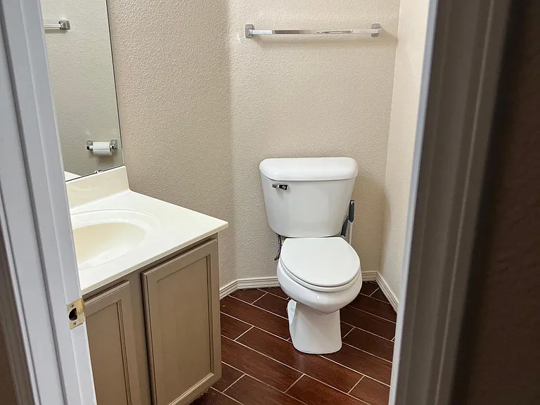 530 Little Wings Loop SW — Photo 10