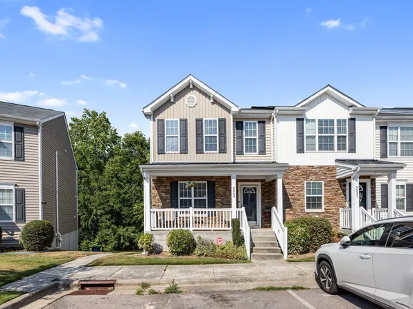 5335 Big Bass Dr, Raleigh, NC 27610