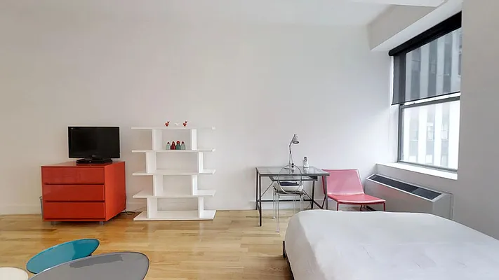 Rented by Urban Living International | media 3