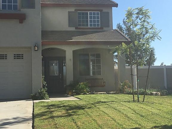 2nd image of 10991 Yunis Ct