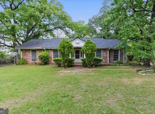 2105 Rockmart Rd SE, Rome, GA 30161