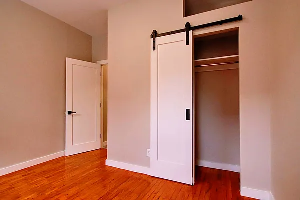 Rented by MetroNest | media 15