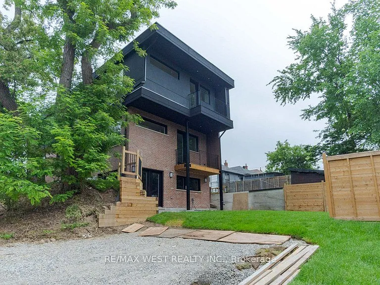 63 Lonborough Ave — Photo 19