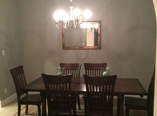 8000 Clamshell Ave, Ocean Springs, MS 39564