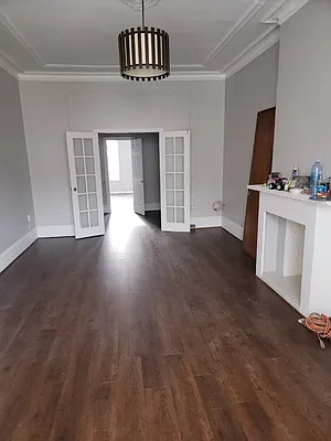 Rented by Old Brooklyn Real Estate Inc | media 2