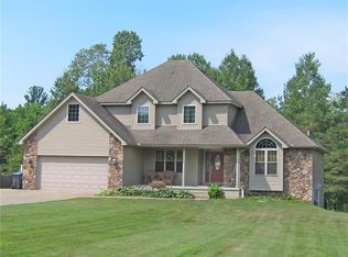 6044 Grubb Rd, Erie, PA 16506