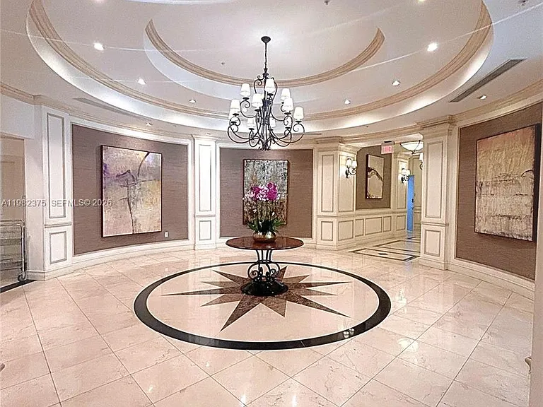 1805 Ponce De Leon Blvd #626 — Photo 17