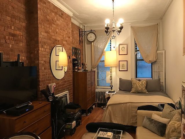 1st image of 196 W 10th St APT 4C