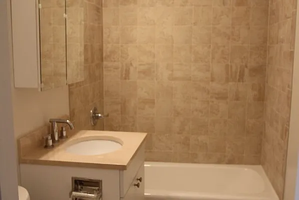 Rented by Engel and Volkers Brownstone Brooklyn | media 32