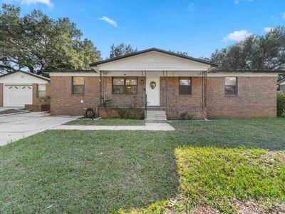 465 Ronda St, Pensacola, FL, 32534
