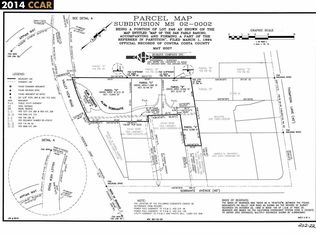 Alma Sobrante, El sobrante, CA 94803