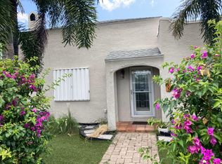 1002 S J St, Lake Worth, FL 33460