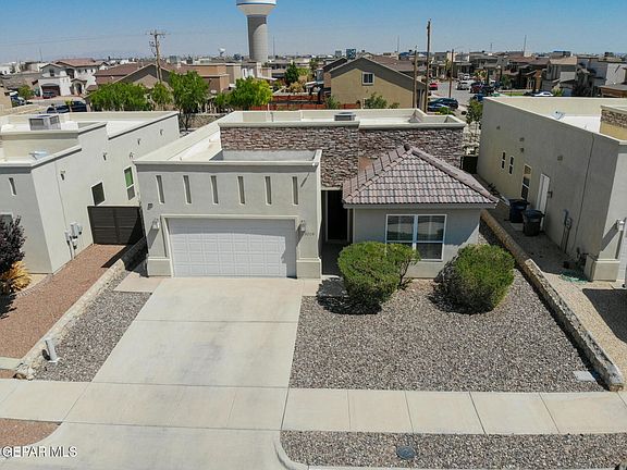 2nd image of 13009 Birdsview Cir