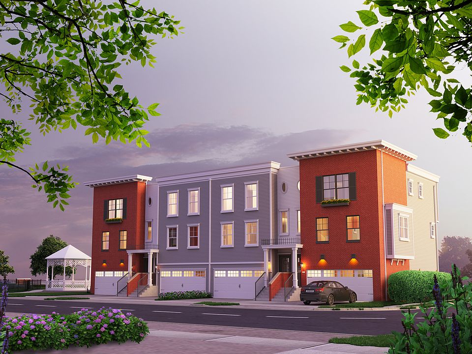 1st image of 510 Highland Pkwy