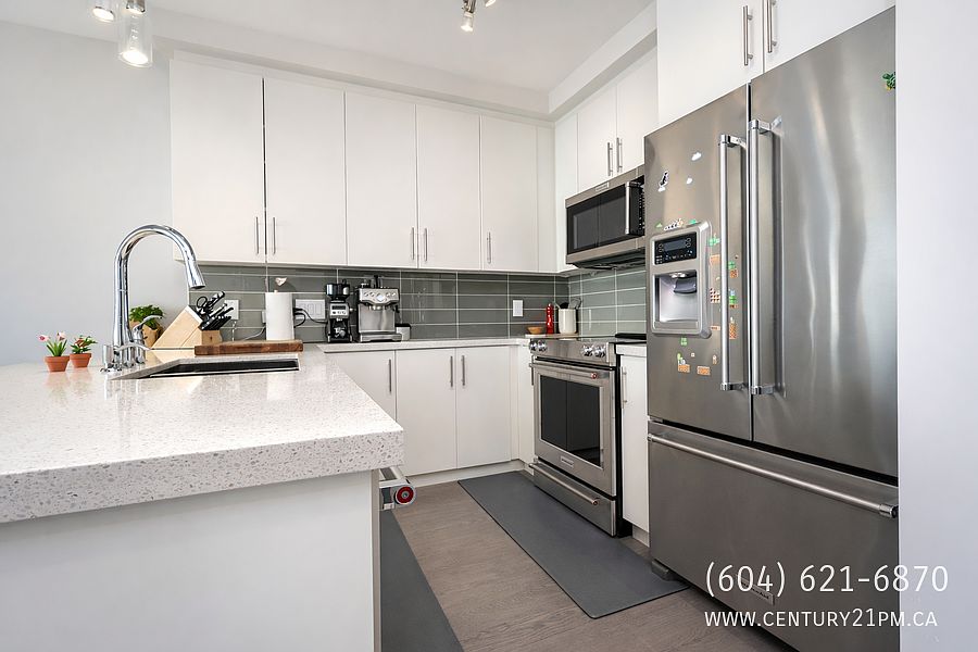 1st image of 11967 80th Ave #2601
