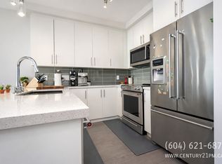 11967 80th Ave #2601, Delta, BC V4C1W1