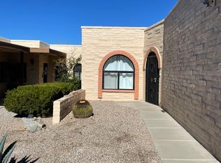 655 E Savannah St, Vail, AZ 85641