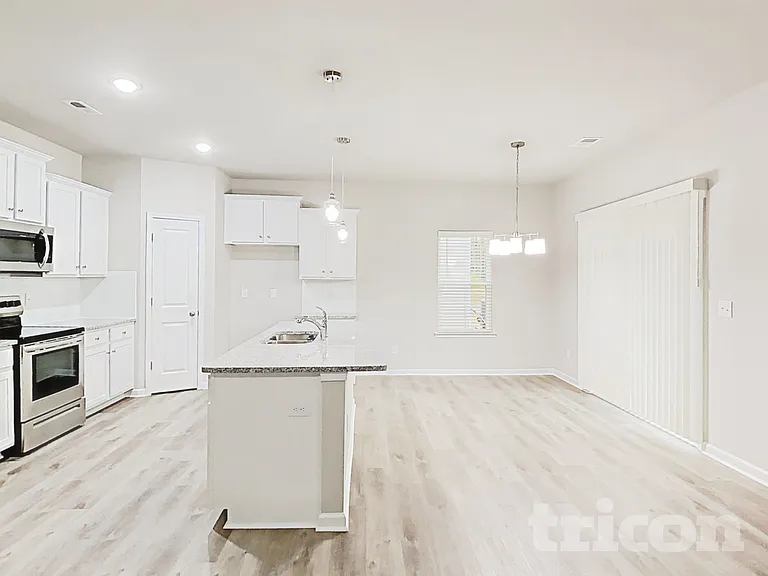 205 Spring Knoll Dr — Photo 18