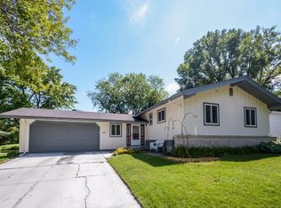 251 14th Ave NW, New Brighton, MN 55112