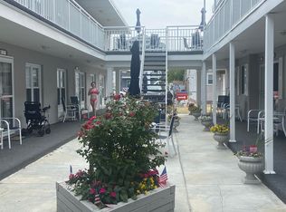 310 E Hand Ave #3, Wildwood, NJ 08260