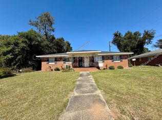 4301 Ayers Rd #4303, Macon, GA 31210