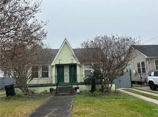 4763 Western St, New Orleans, LA 70122