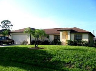 8420 Bahamas Rd, Fort Myers, FL 33967