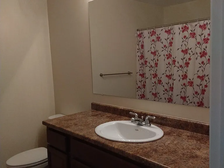51 River Village Dr — Photo 26