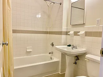 Rented by Capri Jet Realty Corp