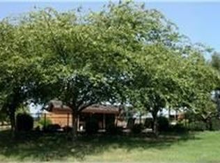 102 Erin Ct, Hendersonville, TN 37075