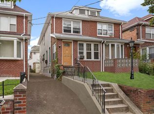 7603 10th Ave, Brooklyn, NY 11228