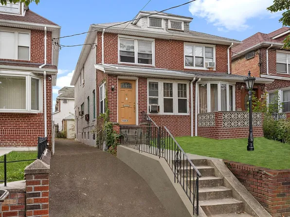 7603 10th Ave, Brooklyn, NY 11228