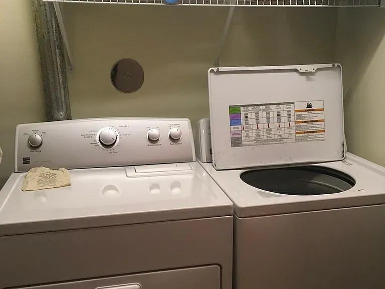 8301 Mansion Hill Ave #3 — Photo 7